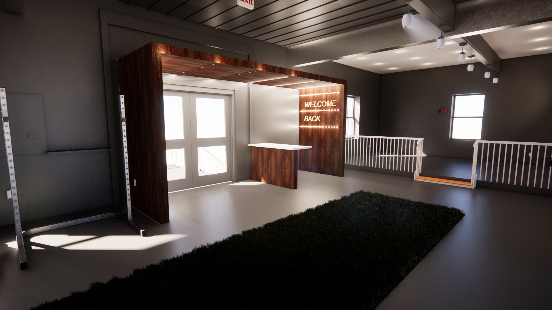 874 River Rd, Edgewater